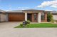 Photo - 5 Shaw Street, Aintree VIC 3336 - Image 1