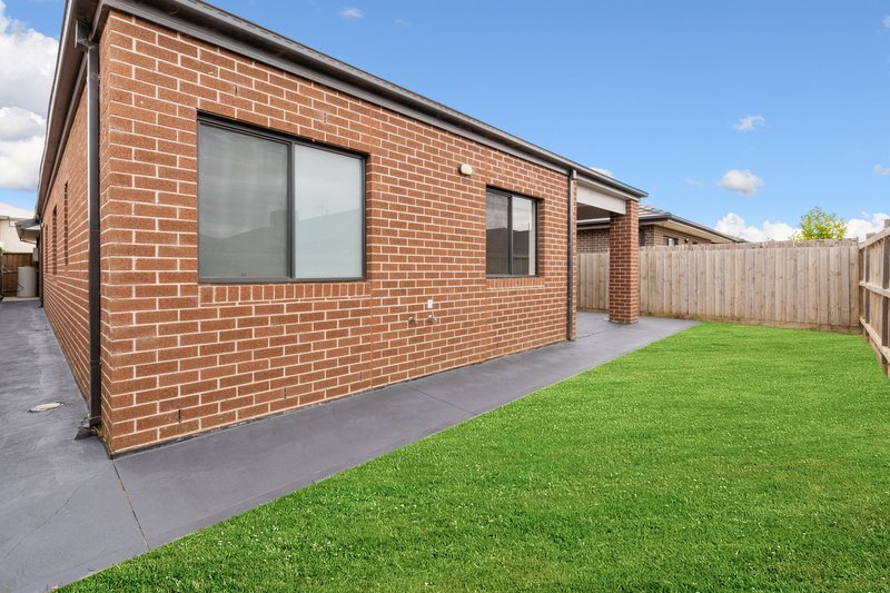 Photo - 5 Shaw Street, Aintree VIC 3336 - Image 17