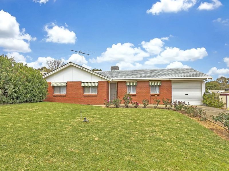 5 Shay Court, Huntfield Heights SA 5163