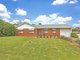 Photo - 5 Shay Court, Huntfield Heights SA 5163 - Image 1