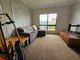 Photo - 5 She-Oak Court, Ayr QLD 4807 - Image 2