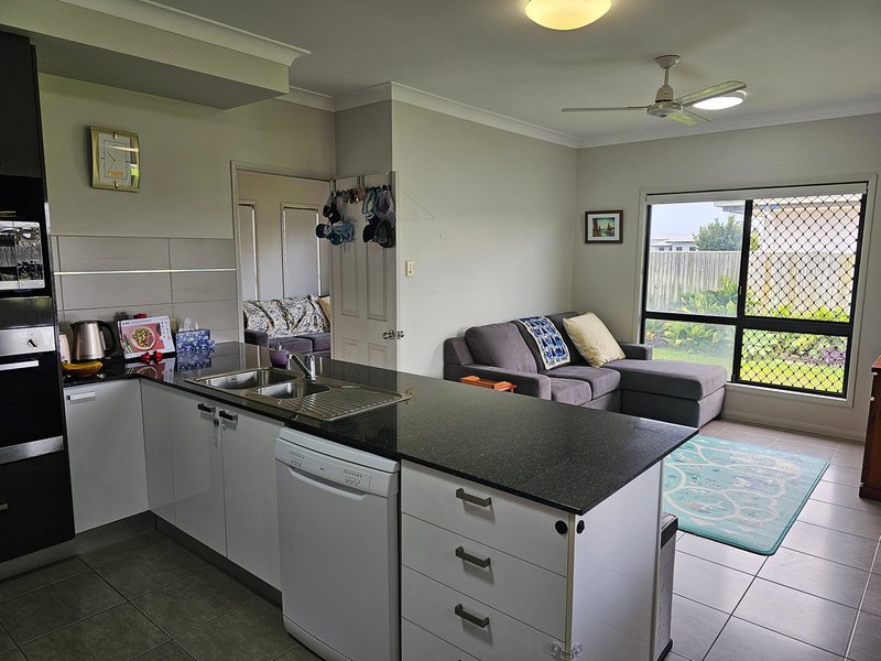 Photo - 5 She-Oak Court, Ayr QLD 4807 - Image 6