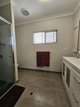 Photo - 5 She-Oak Court, Ayr QLD 4807 - Image 11