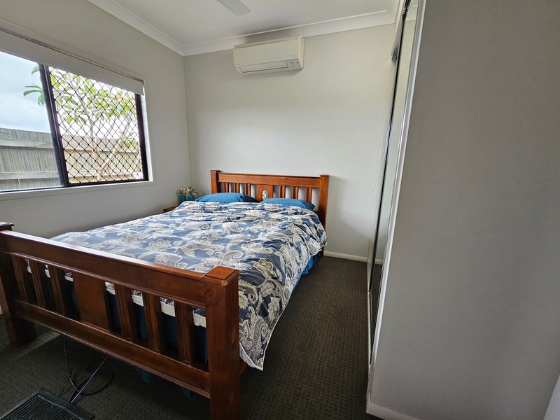 Photo - 5 She-Oak Court, Ayr QLD 4807 - Image 12