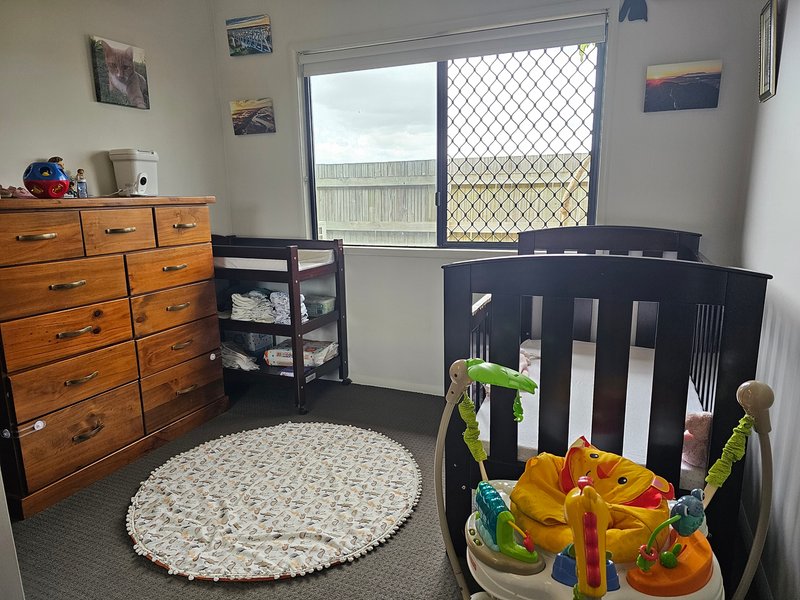 Photo - 5 She-Oak Court, Ayr QLD 4807 - Image 13