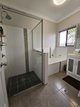 Photo - 5 She-Oak Court, Ayr QLD 4807 - Image 14