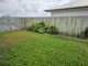 Photo - 5 She-Oak Court, Ayr QLD 4807 - Image 19