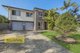 Photo - 5 Shearwater Court, Deception Bay QLD 4508 - Image 1