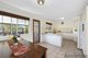 Photo - 5 Shearwater Court, Deception Bay QLD 4508 - Image 3