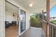 Photo - 5 Shearwater Court, Deception Bay QLD 4508 - Image 5