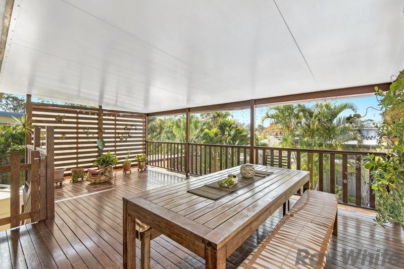 Photo - 5 Shearwater Court, Deception Bay QLD 4508 - Image 6