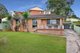 Photo - 5 Shearwater Drive, Berkeley NSW 2506 - Image 1