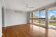 Photo - 5 Shearwater Drive, Berkeley NSW 2506 - Image 3