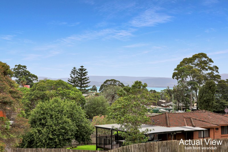 Photo - 5 Shearwater Drive, Berkeley NSW 2506 - Image 9