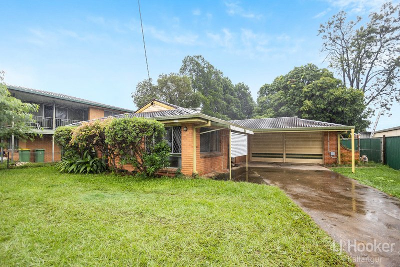 5 Sheehan Street, Kallangur QLD 4503