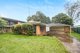 Photo - 5 Sheehan Street, Kallangur QLD 4503 - Image 1