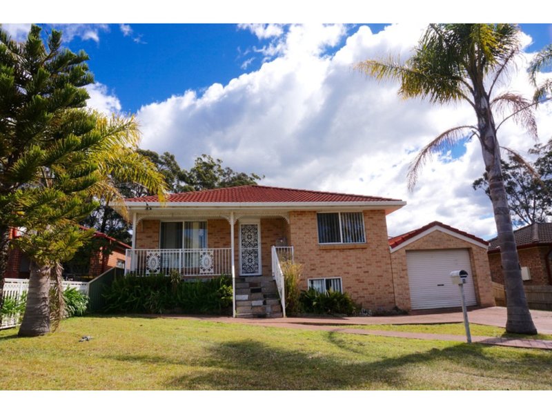 5 Sheeran Street, Old Erowal Bay NSW 2540