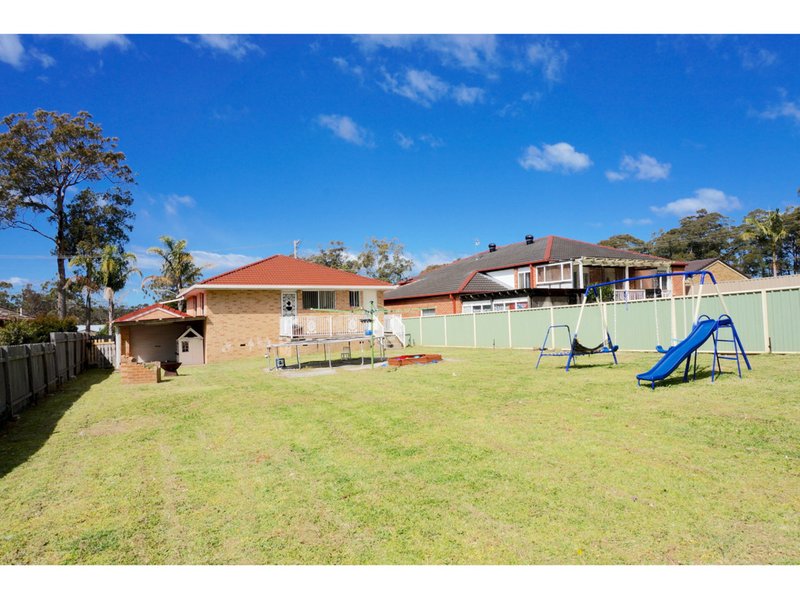 Photo - 5 Sheeran Street, Old Erowal Bay NSW 2540 - Image 4