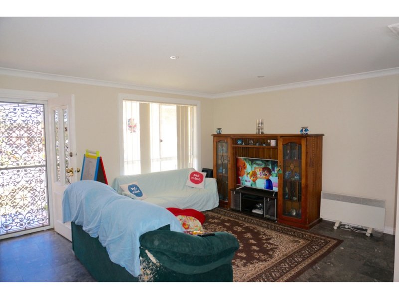 Photo - 5 Sheeran Street, Old Erowal Bay NSW 2540 - Image 5