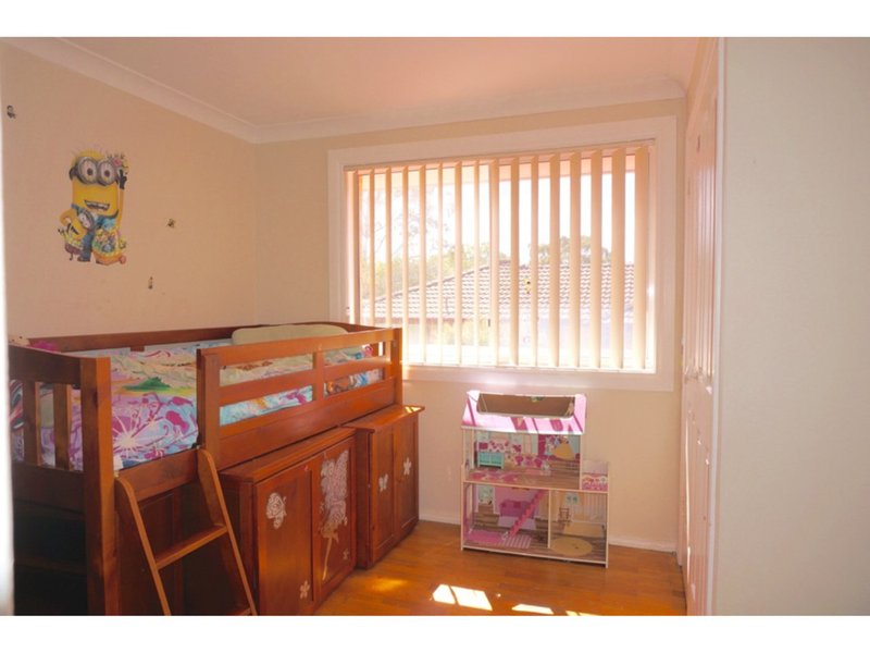 Photo - 5 Sheeran Street, Old Erowal Bay NSW 2540 - Image 6