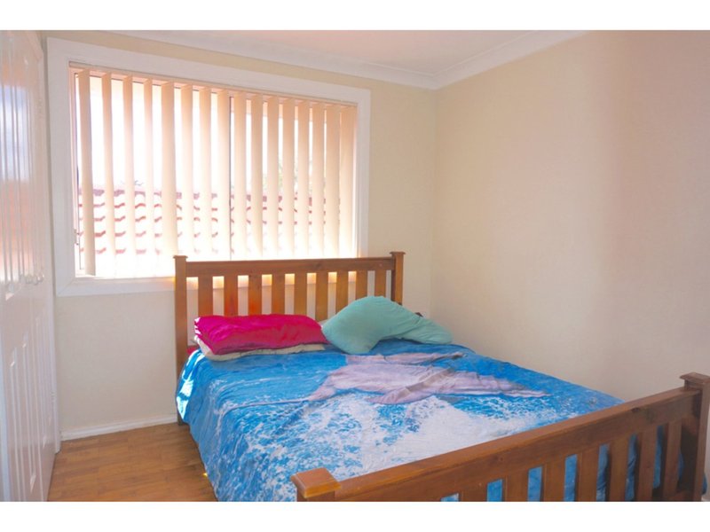 Photo - 5 Sheeran Street, Old Erowal Bay NSW 2540 - Image 7