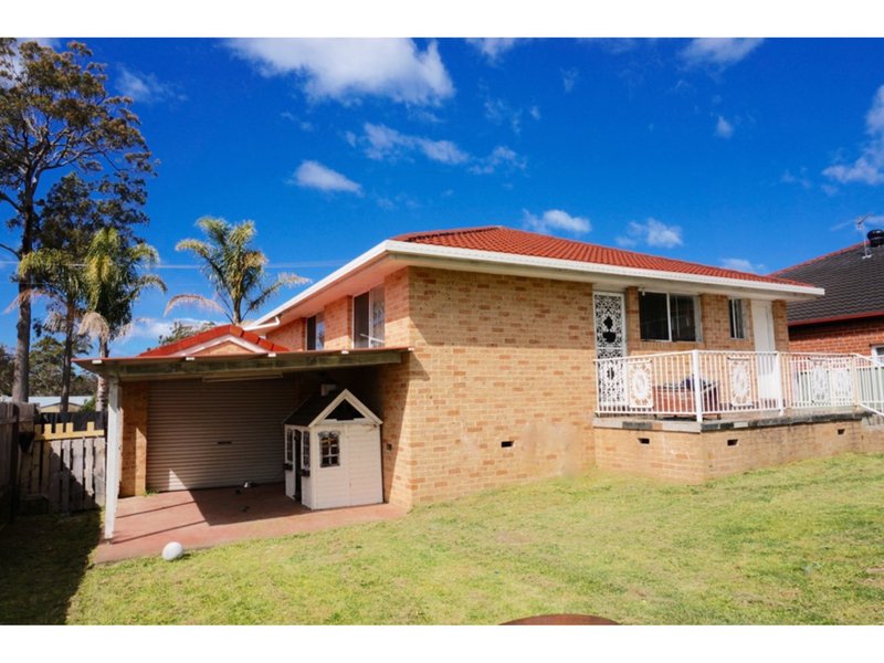 Photo - 5 Sheeran Street, Old Erowal Bay NSW 2540 - Image 11