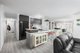Photo - 5 Sheffield Close, Australind WA 6233 - Image 1