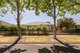 Photo - 5 Sheffield Close, Australind WA 6233 - Image 2
