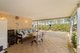 Photo - 5 Sheffield Close, Australind WA 6233 - Image 4