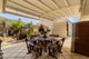 Photo - 5 Sheffield Close, Australind WA 6233 - Image 6