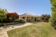 Photo - 5 Sheffield Close, Australind WA 6233 - Image 7