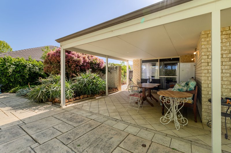 Photo - 5 Sheffield Close, Australind WA 6233 - Image 8
