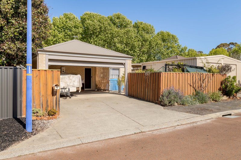Photo - 5 Sheffield Close, Australind WA 6233 - Image 20