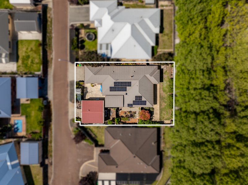 Photo - 5 Sheffield Close, Australind WA 6233 - Image 28
