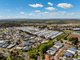 Photo - 5 Sheffield Close, Australind WA 6233 - Image 32