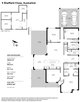Photo - 5 Sheffield Close, Australind WA 6233 - Image 33