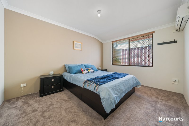 Photo - 5 Sheldon Way, Hocking WA 6065 - Image 21