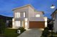 Photo - 5 Shell Street, Nerang QLD 4211 - Image 1