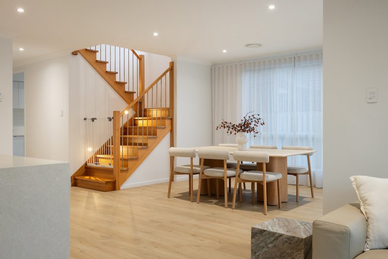 Photo - 5 Shell Street, Nerang QLD 4211 - Image 2