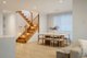 Photo - 5 Shell Street, Nerang QLD 4211 - Image 2
