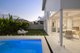 Photo - 5 Shell Street, Nerang QLD 4211 - Image 3