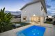 Photo - 5 Shell Street, Nerang QLD 4211 - Image 4