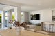 Photo - 5 Shell Street, Nerang QLD 4211 - Image 5