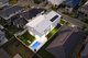 Photo - 5 Shell Street, Nerang QLD 4211 - Image 6
