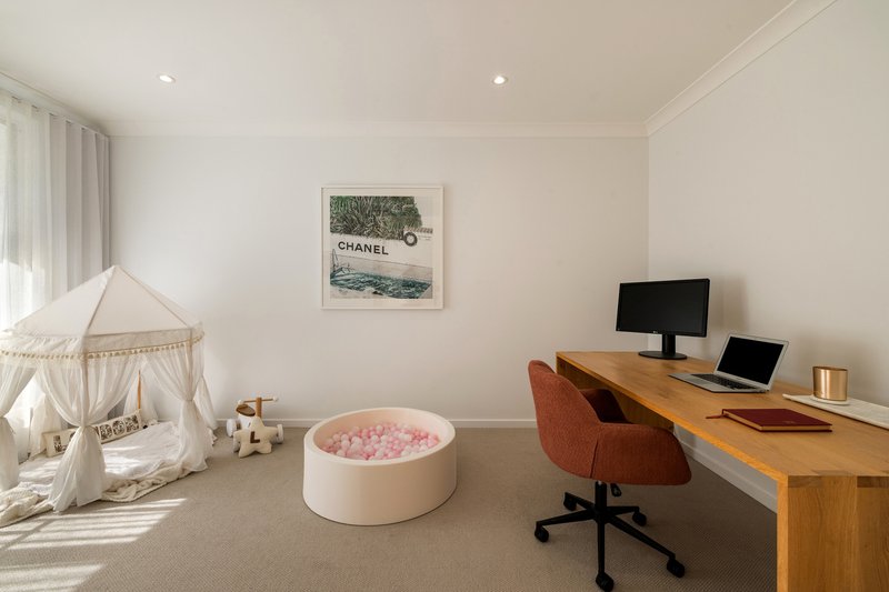 Photo - 5 Shell Street, Nerang QLD 4211 - Image 7