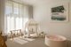 Photo - 5 Shell Street, Nerang QLD 4211 - Image 8