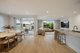 Photo - 5 Shell Street, Nerang QLD 4211 - Image 9