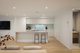 Photo - 5 Shell Street, Nerang QLD 4211 - Image 10