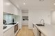 Photo - 5 Shell Street, Nerang QLD 4211 - Image 11