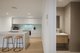 Photo - 5 Shell Street, Nerang QLD 4211 - Image 12